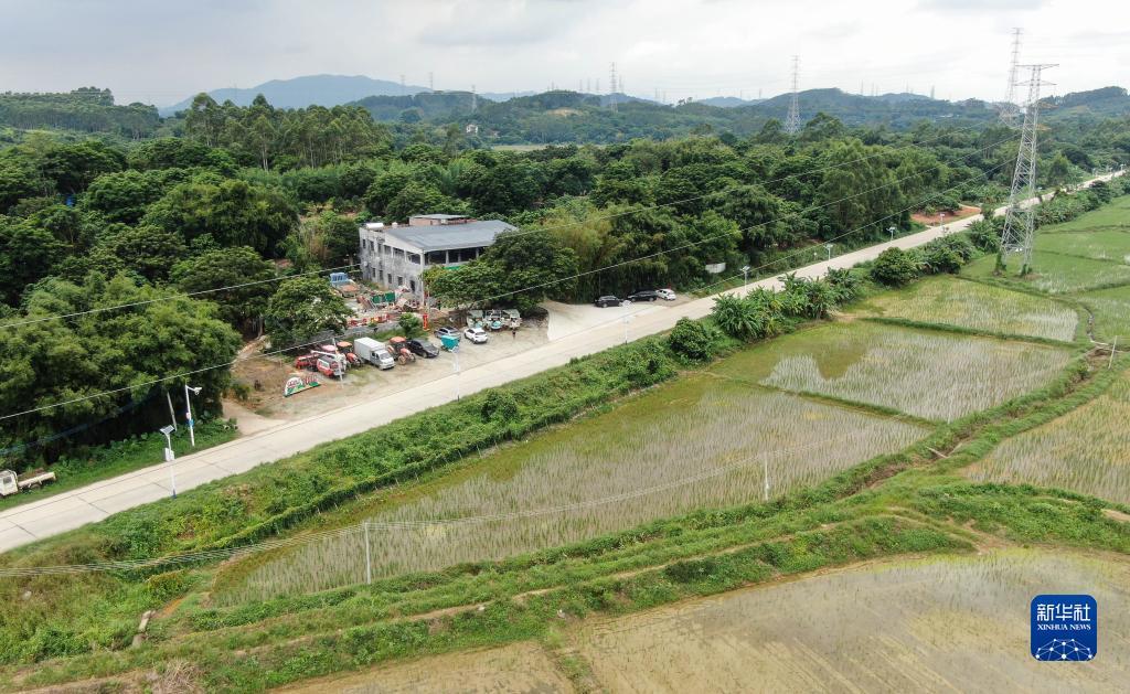 破解版游戏平台app排行榜